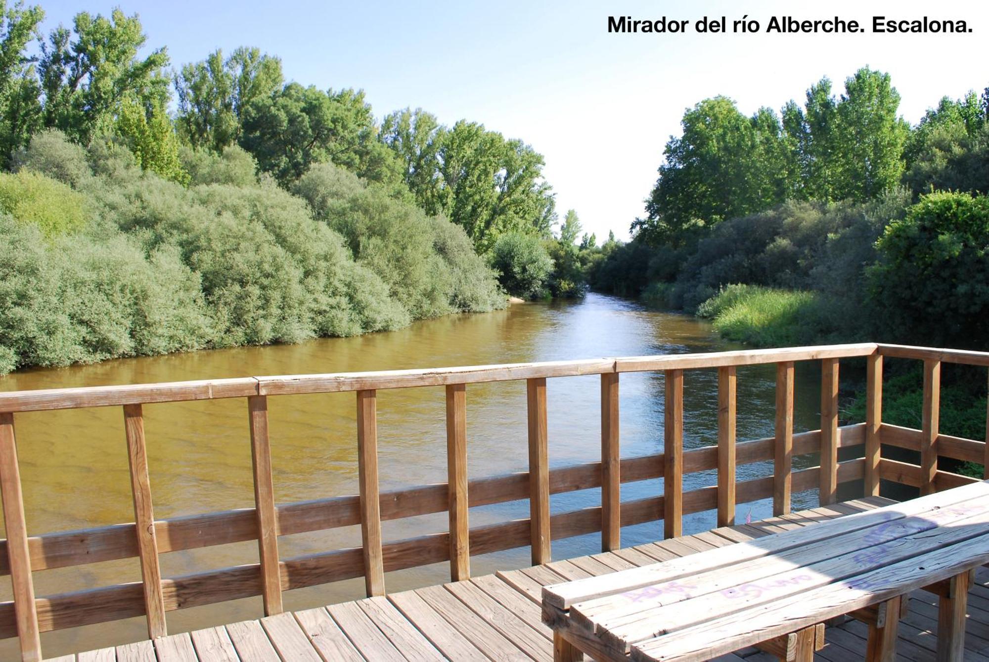 Holiday home Dani Escalona